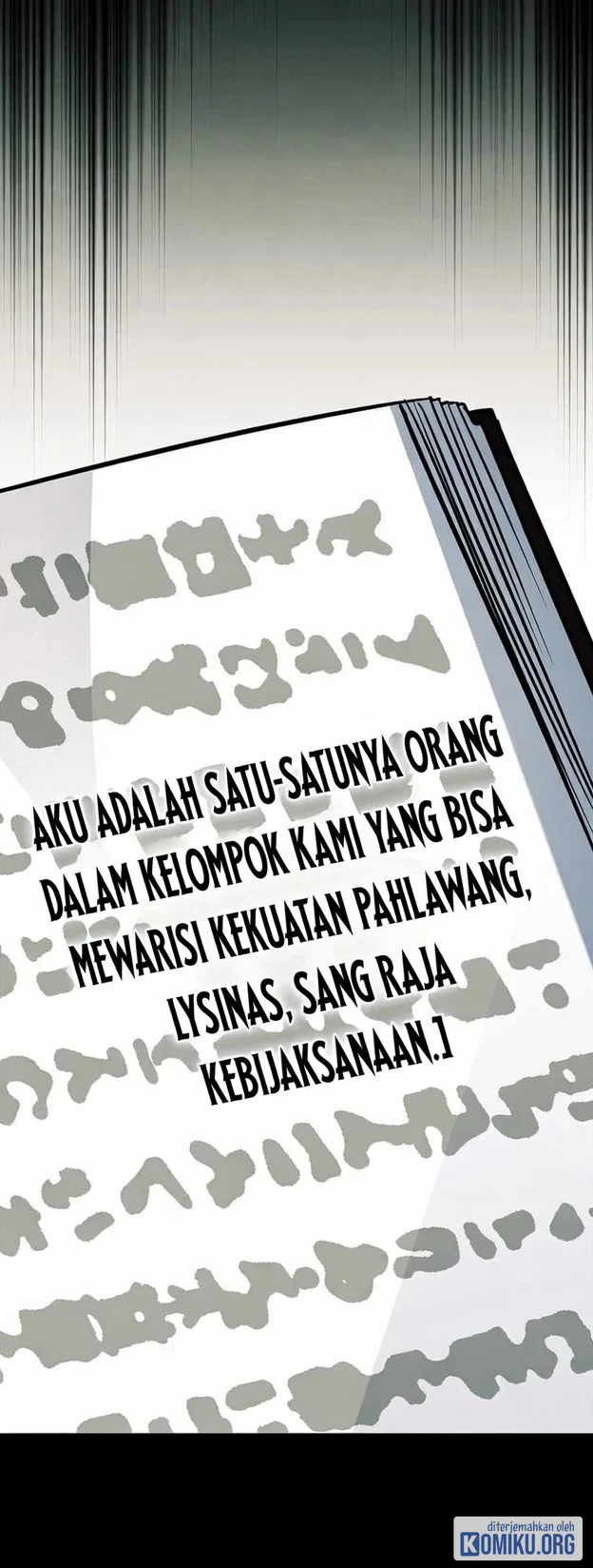 Halaman 238