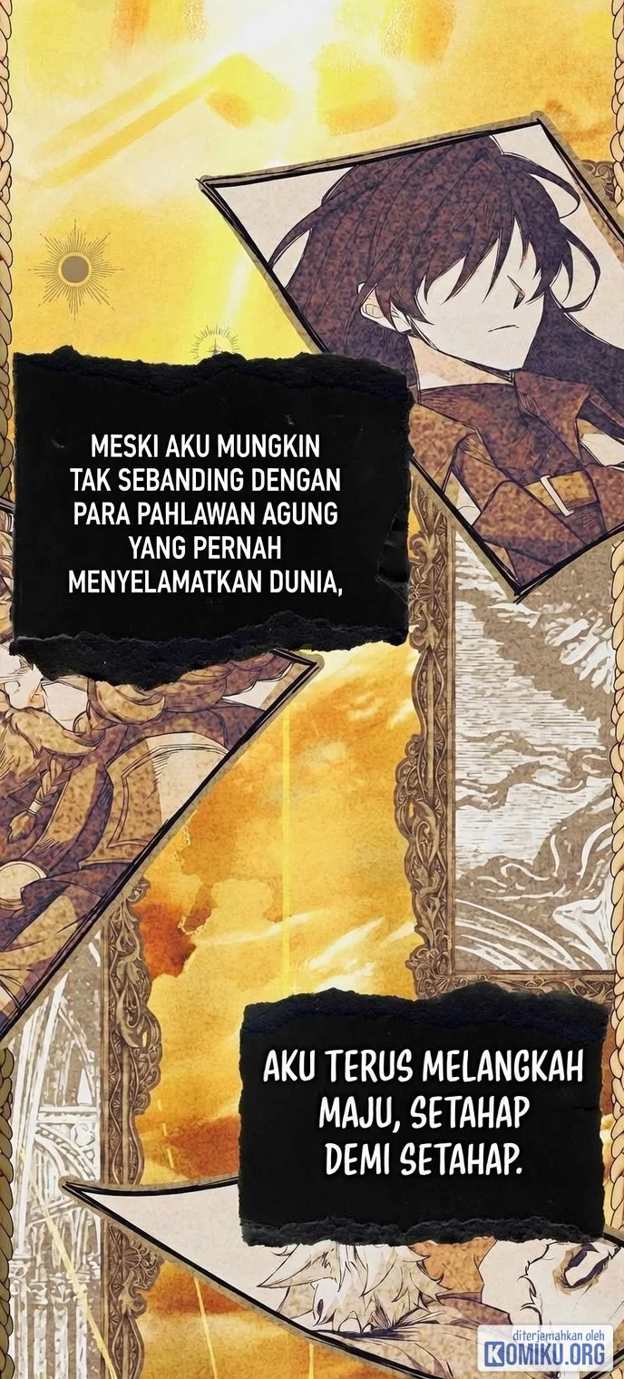 Halaman 241