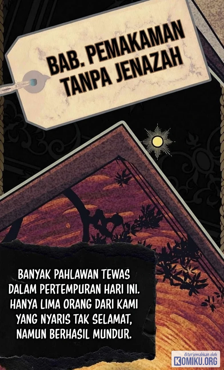 Halaman 247