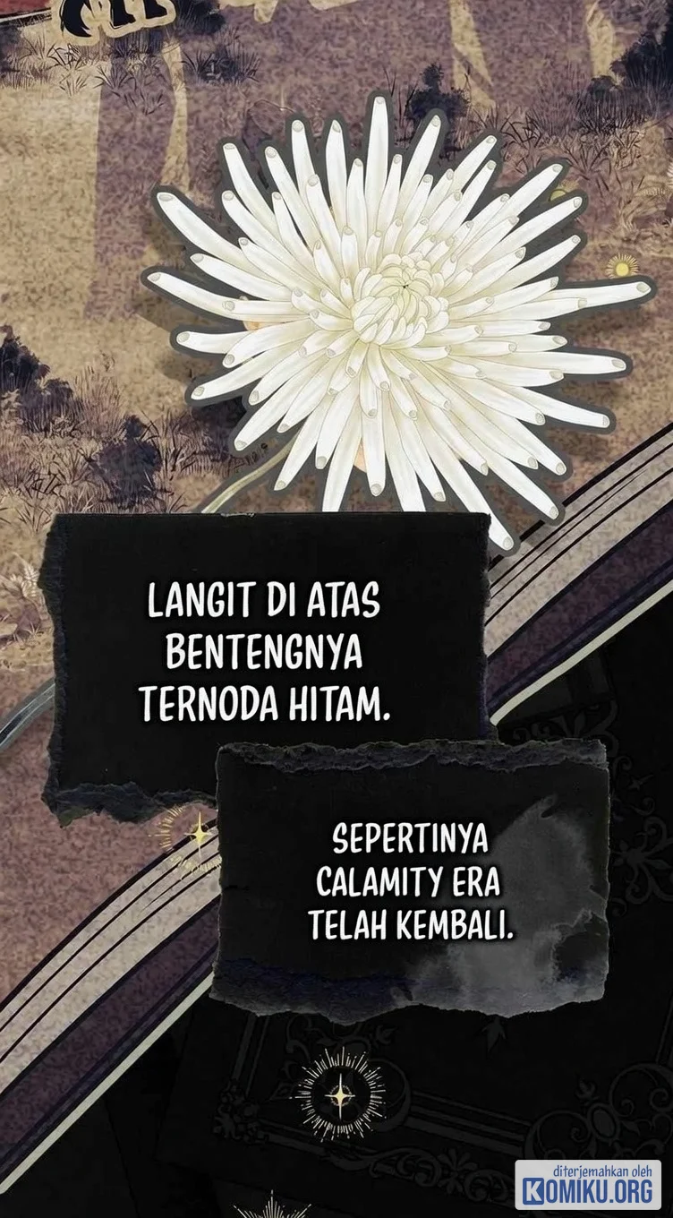 Halaman 249
