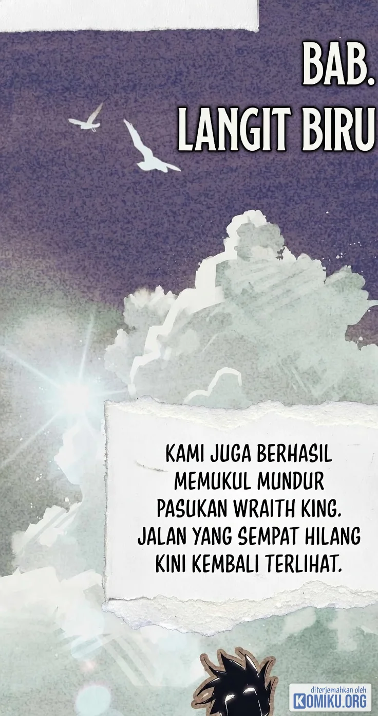 Halaman 252