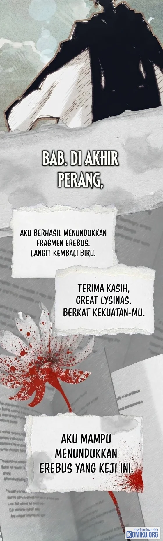 Halaman 253