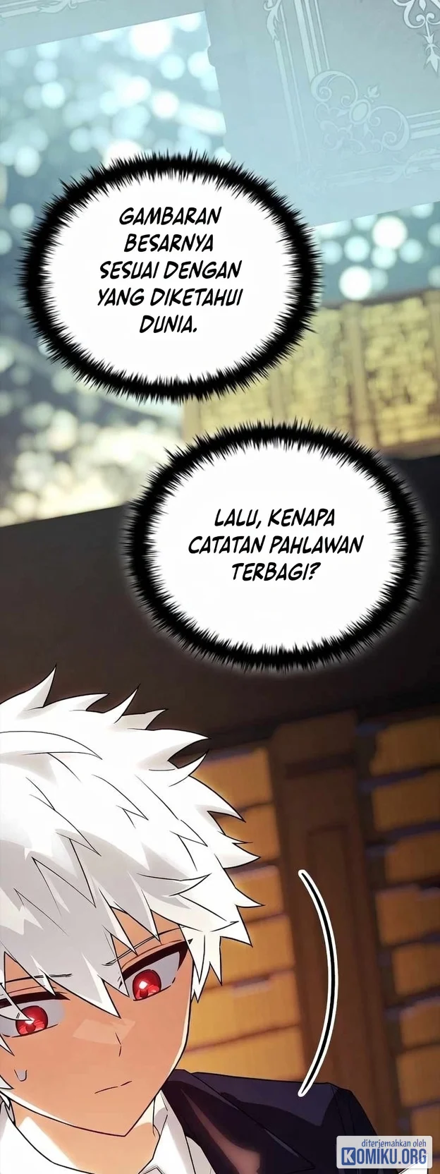 Halaman 255