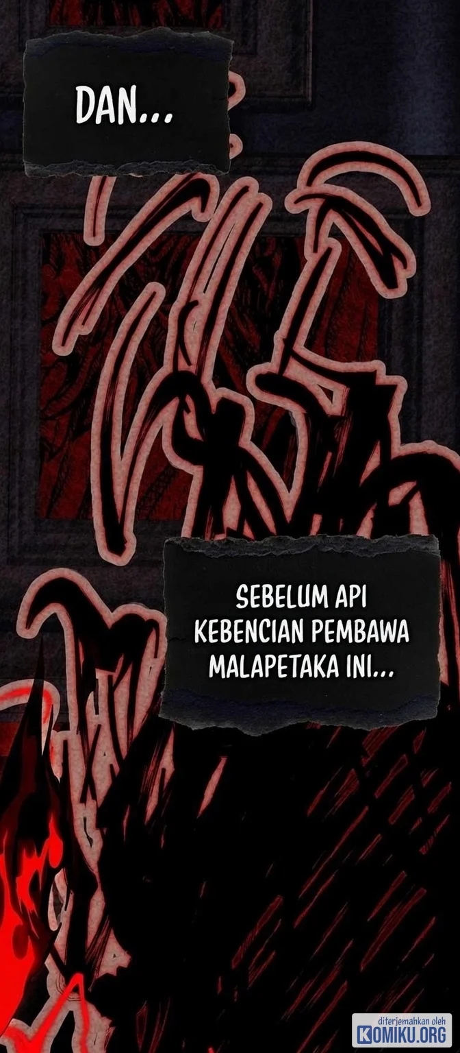 Halaman 259