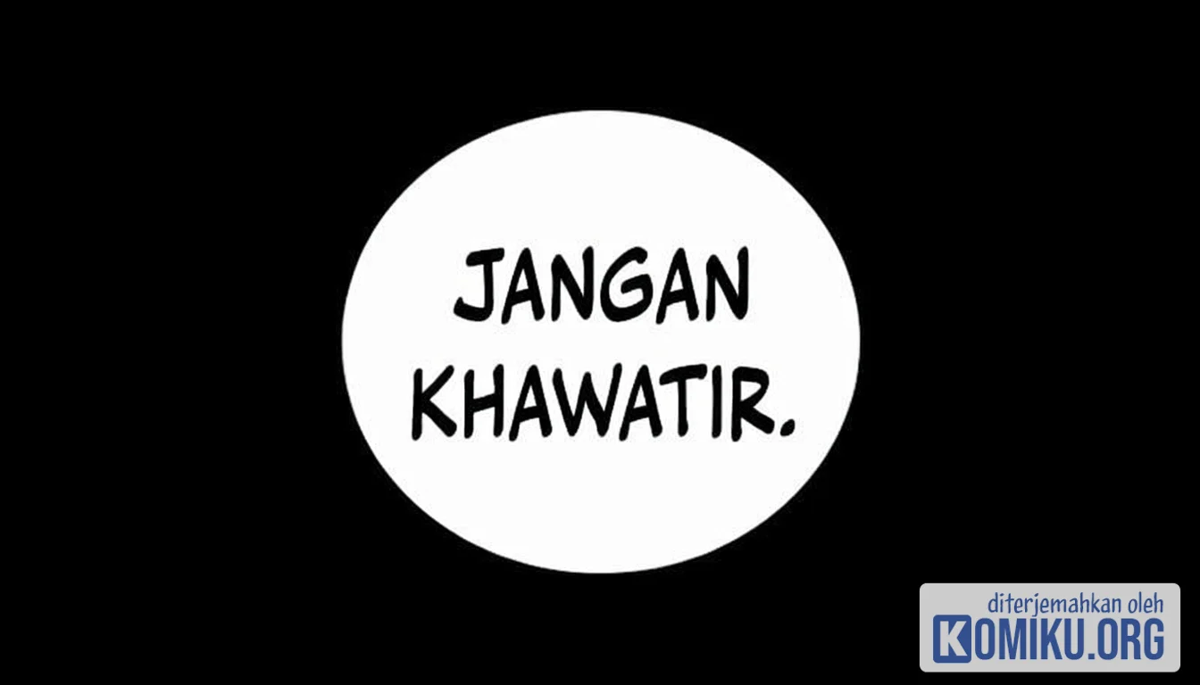 Halaman 217