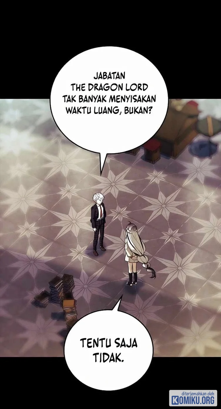 Halaman 220