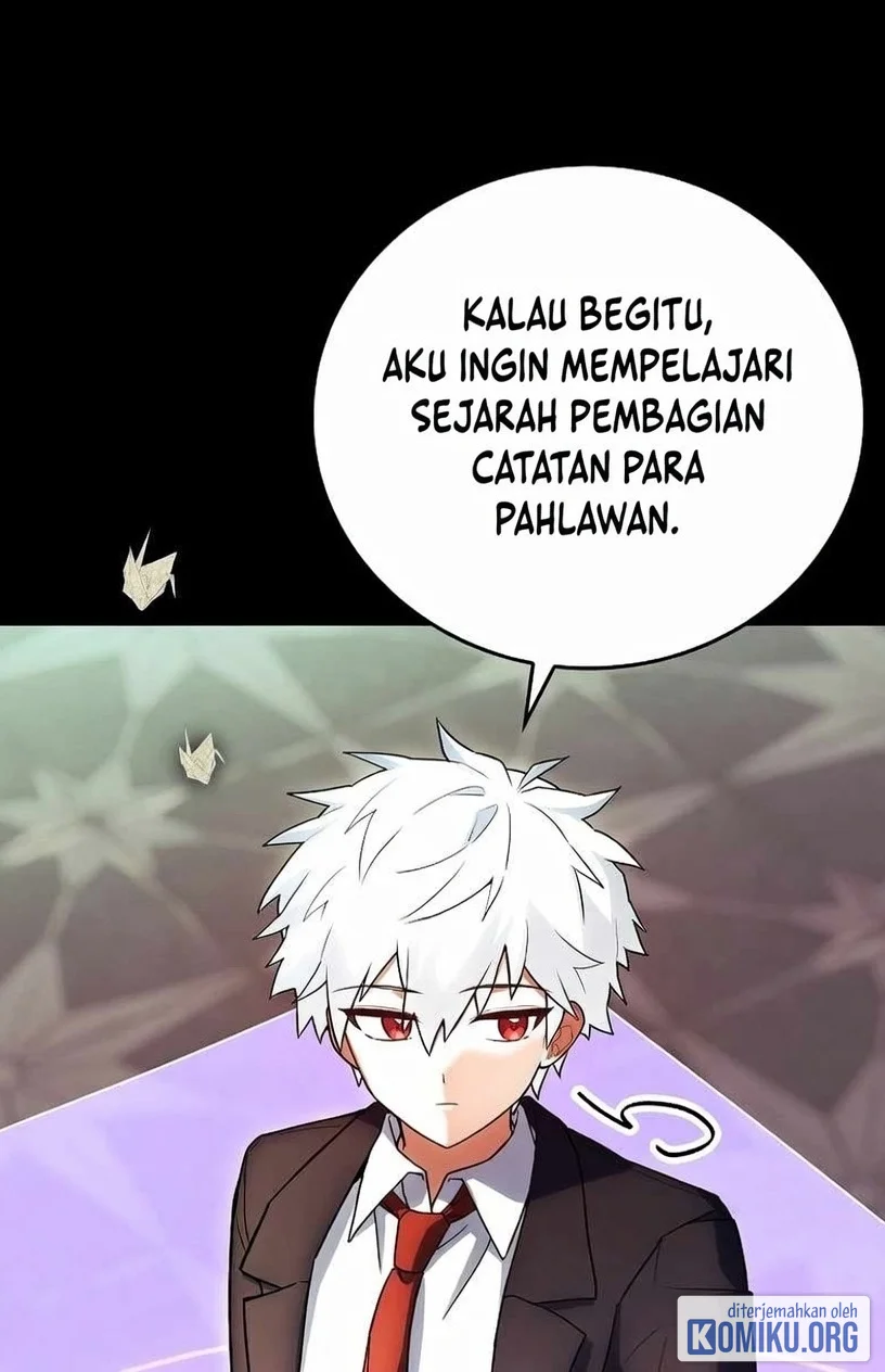 Halaman 222