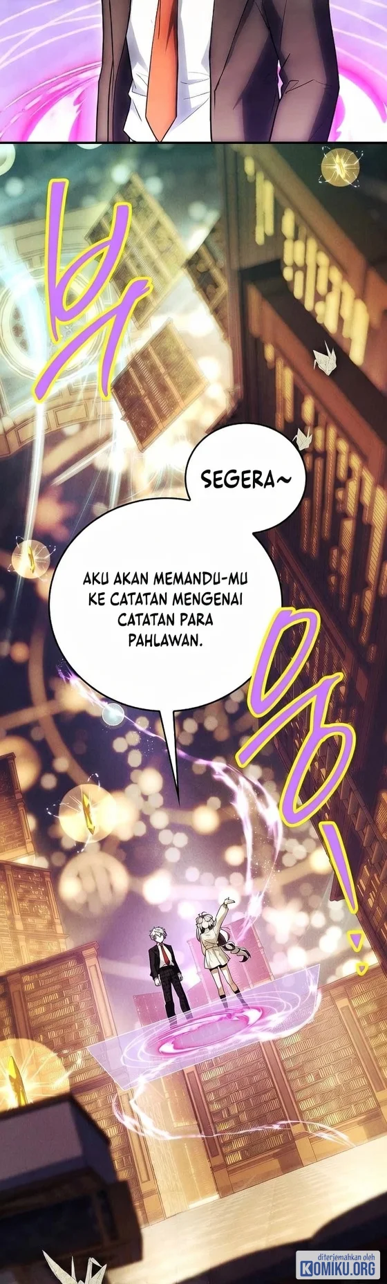 Halaman 223