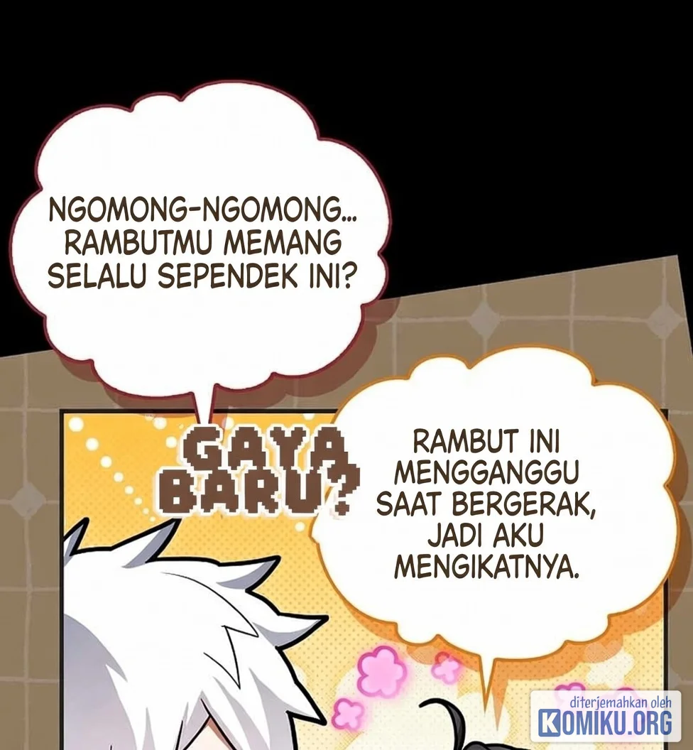 Halaman 225