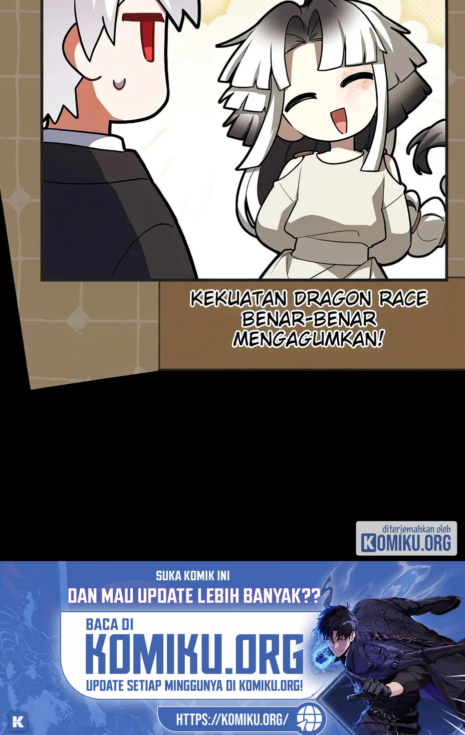 Halaman 226