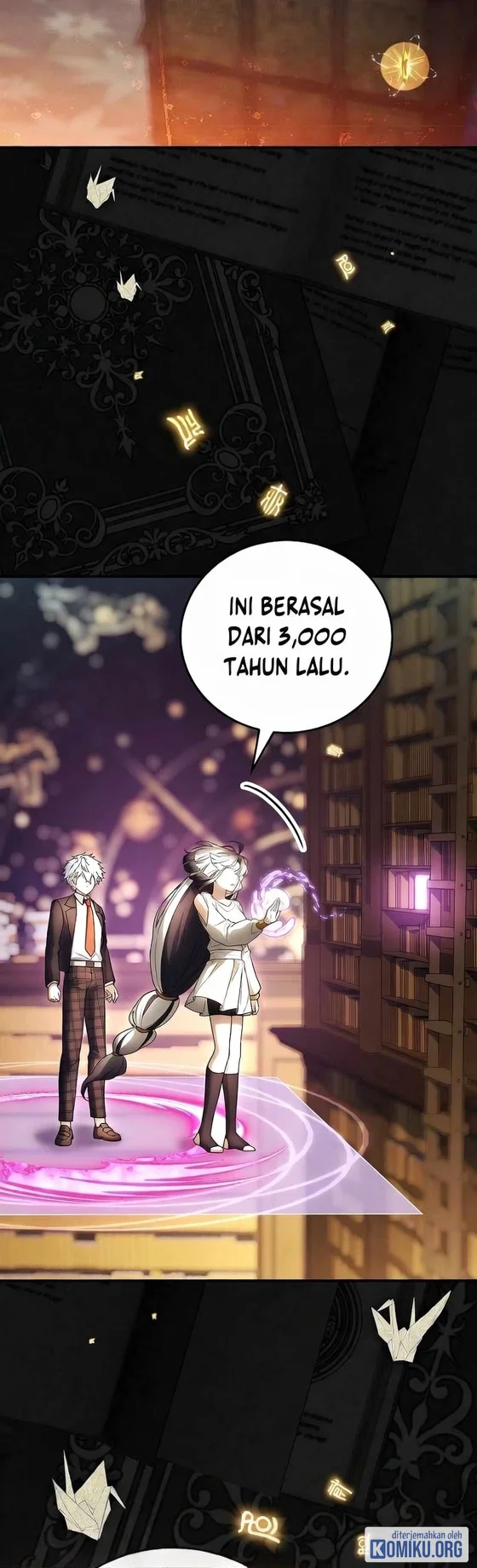Halaman 229