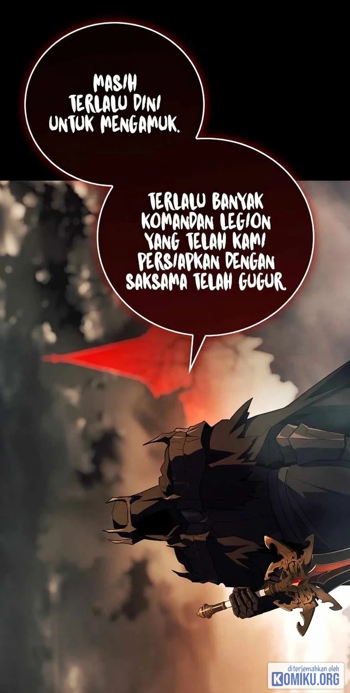 Halaman 106