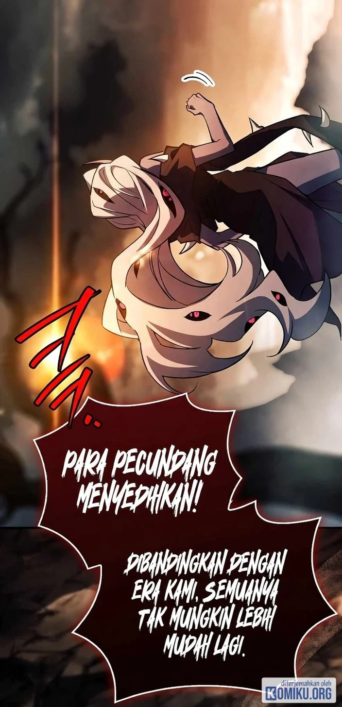 Halaman 107