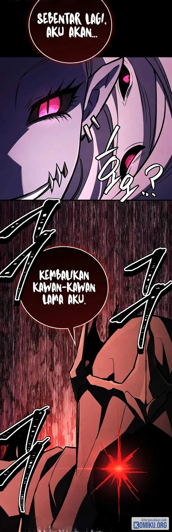 Halaman 110
