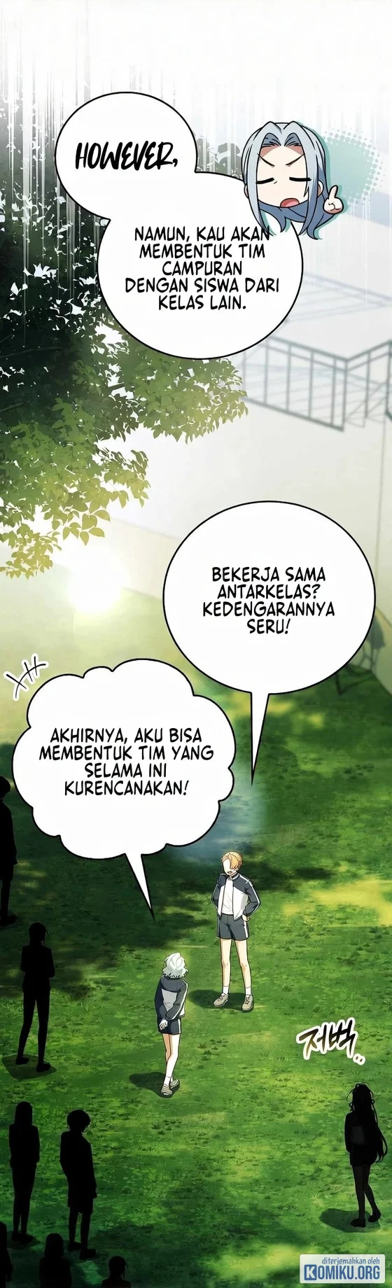 Halaman 115