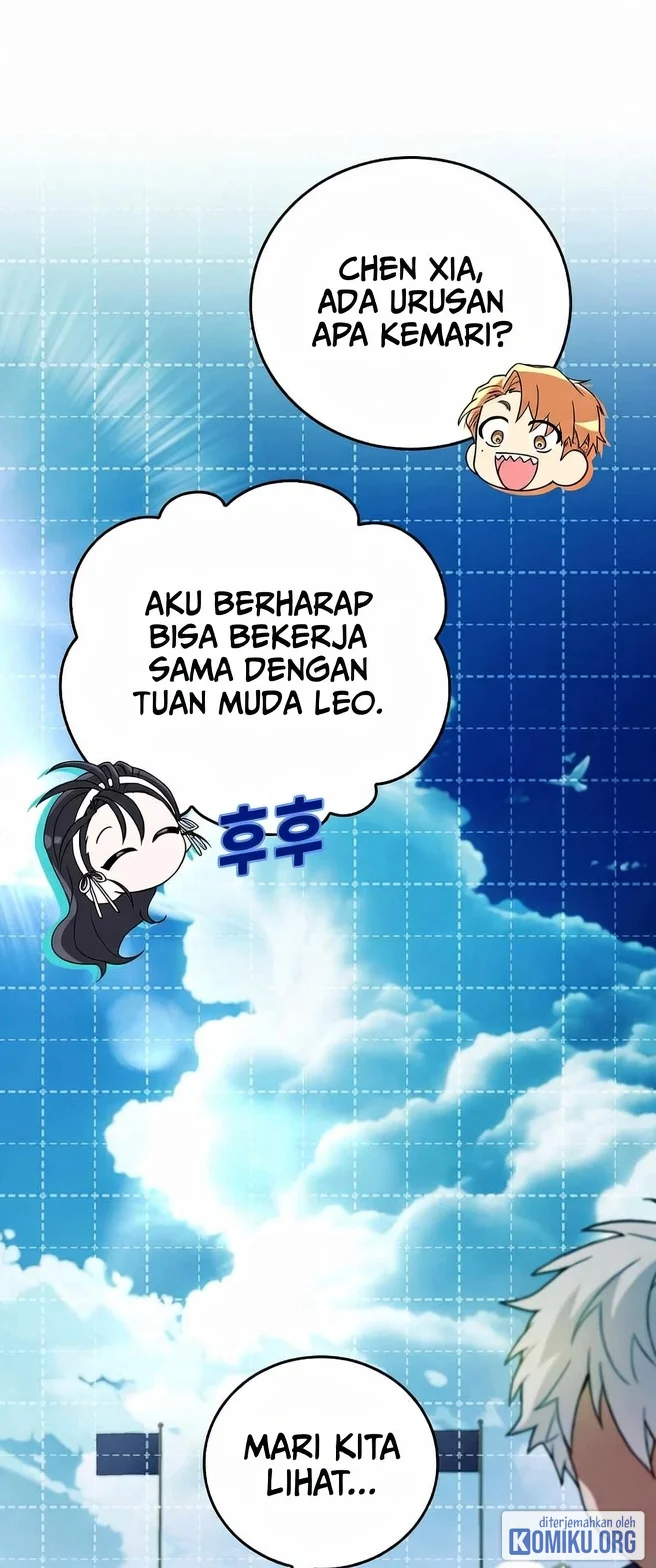 Halaman 118