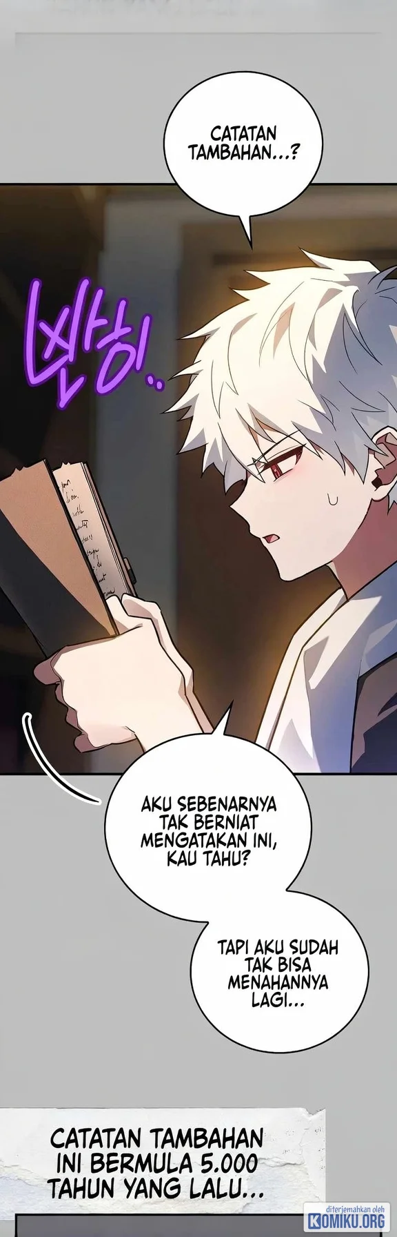 Halaman 82