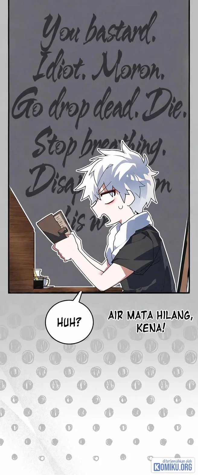 Halaman 83