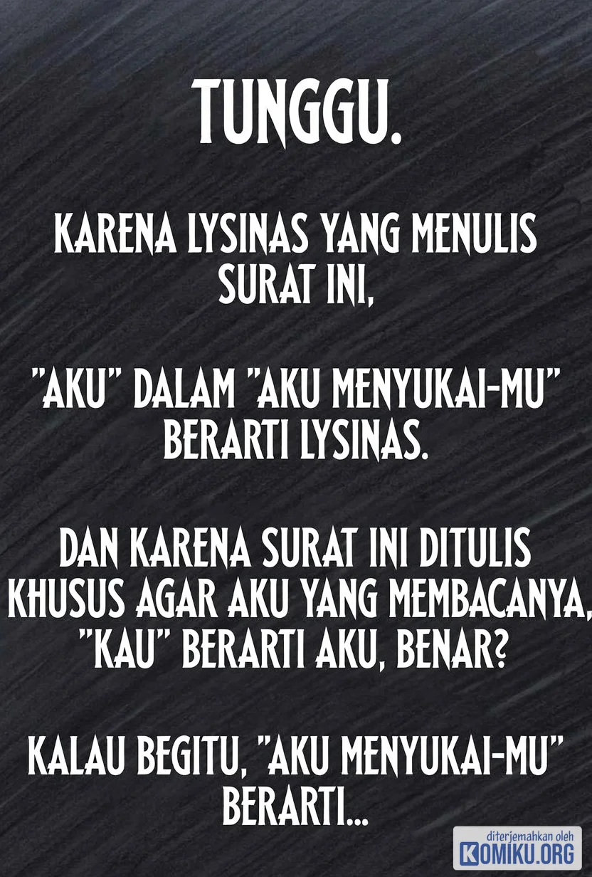 Halaman 88