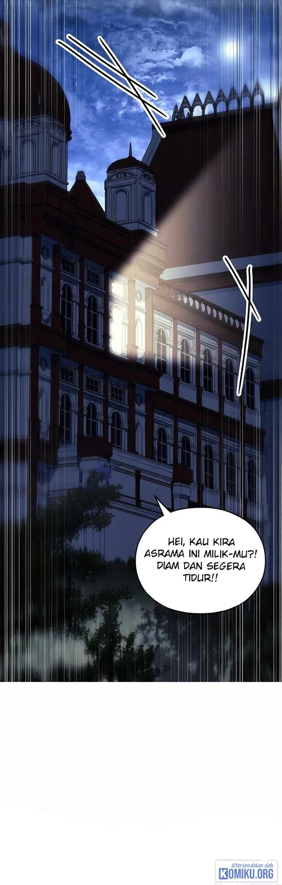 Halaman 92