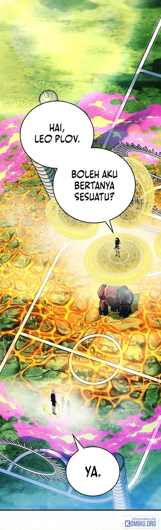 Halaman 108