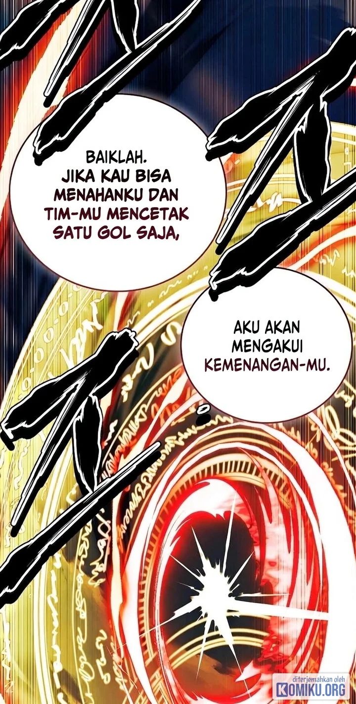 Halaman 114