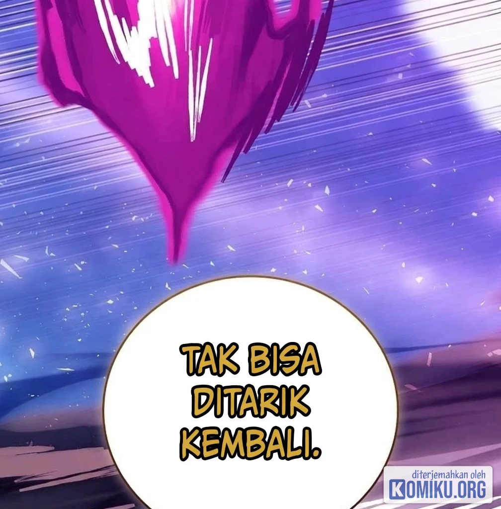 Halaman 118