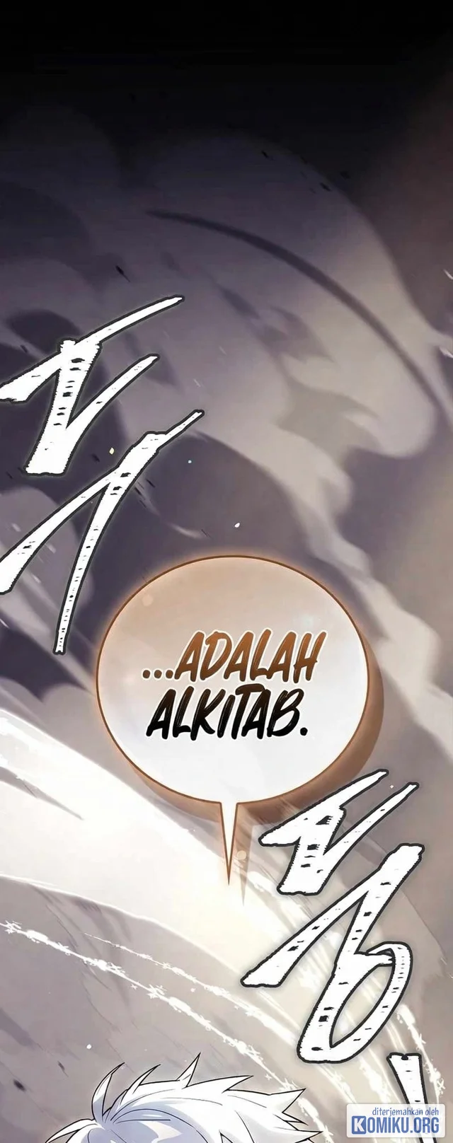 Halaman 132