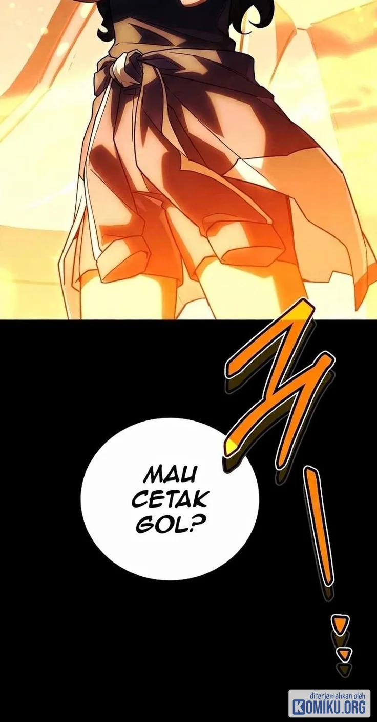 Halaman 100