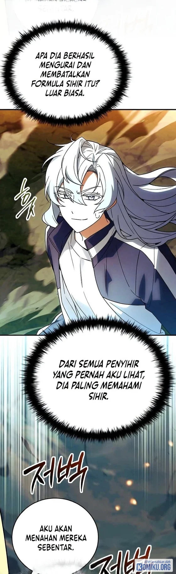 Halaman 103