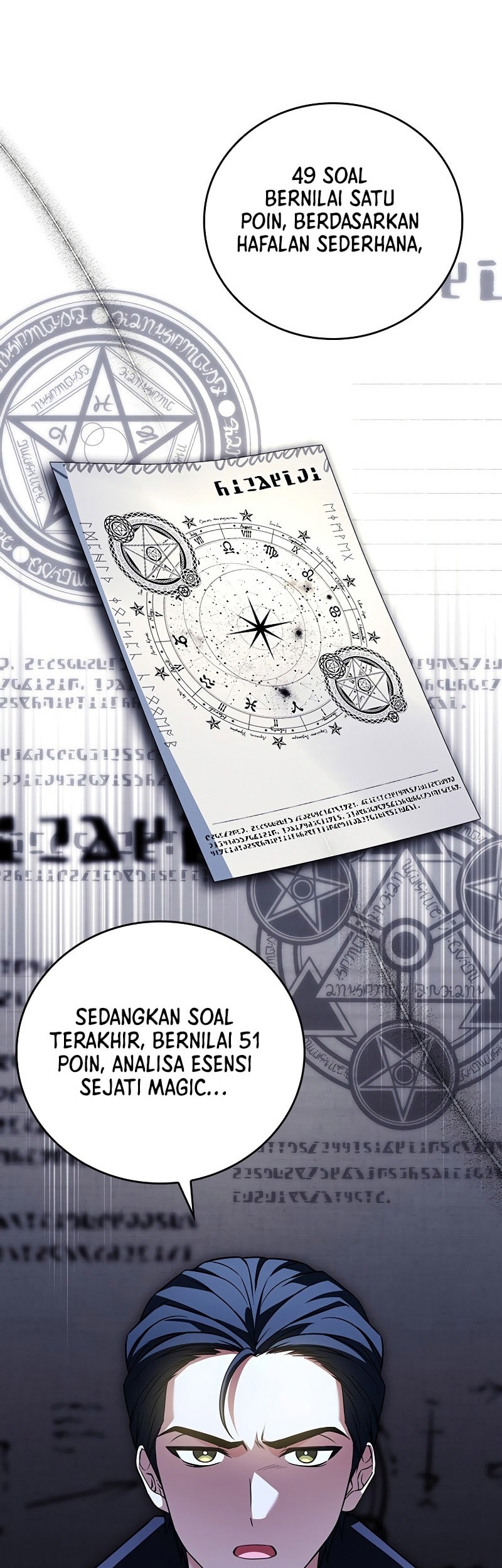 Halaman 65