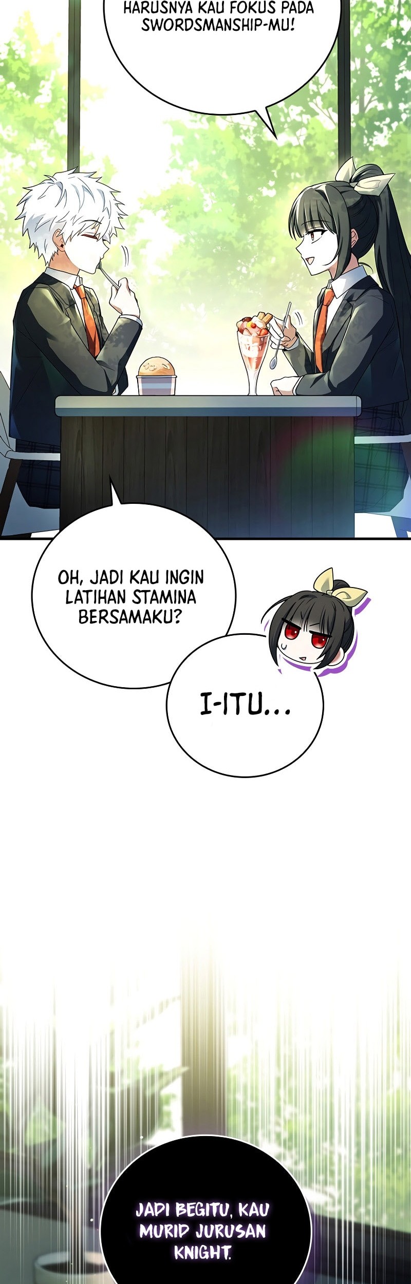 Halaman 83