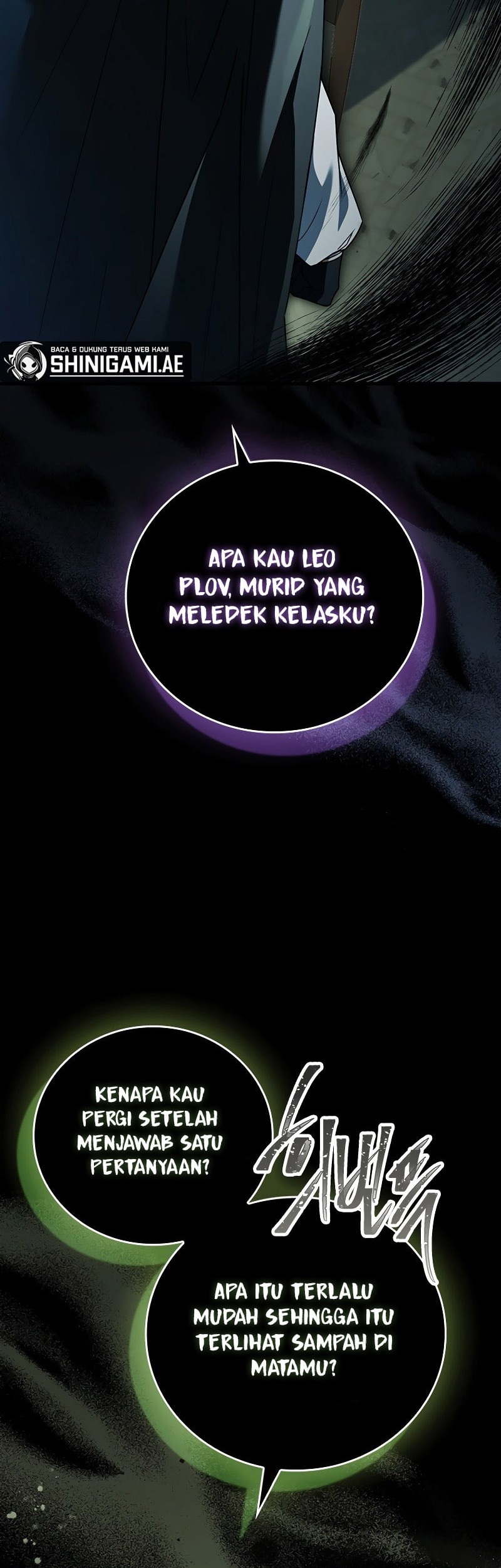 Halaman 85