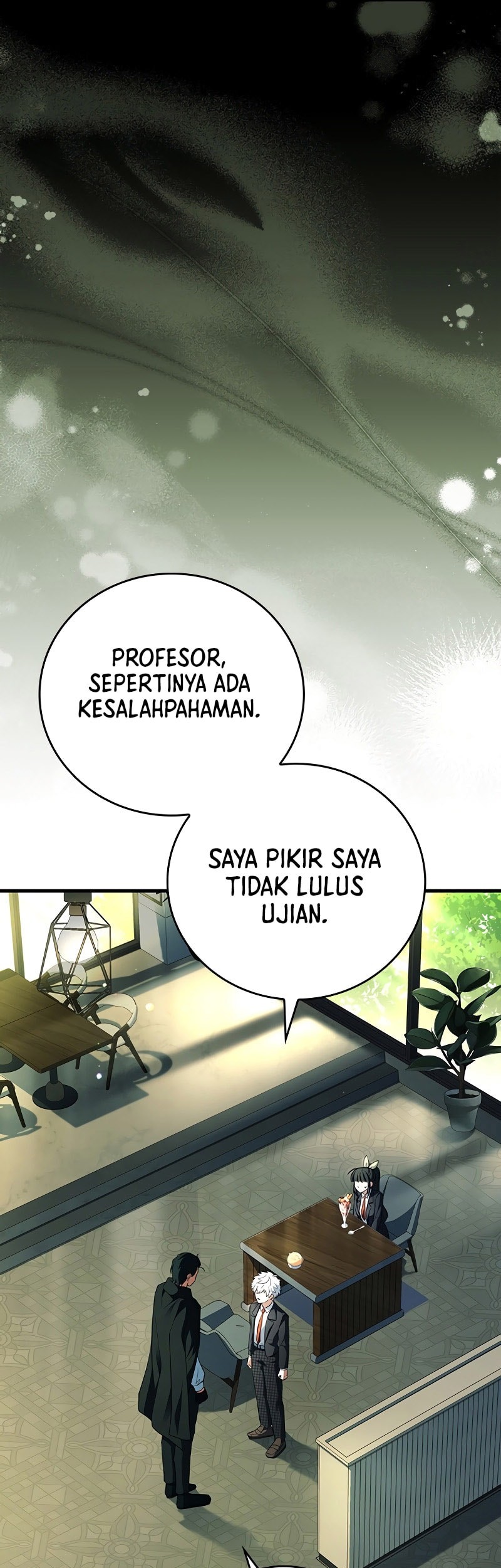Halaman 87