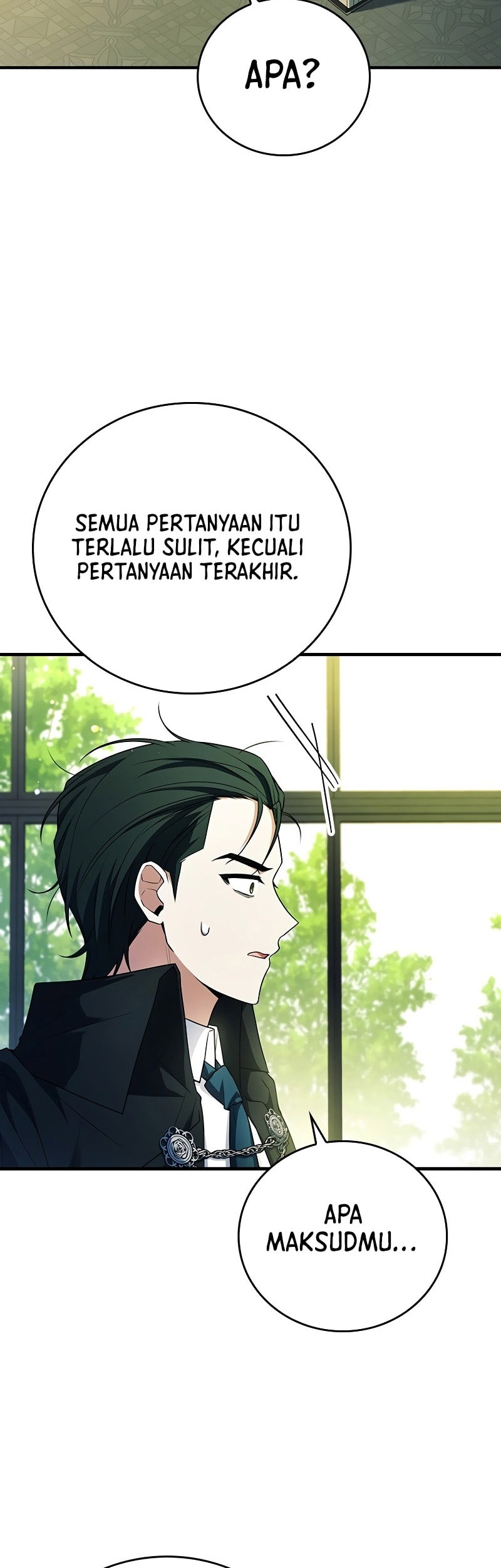 Halaman 88