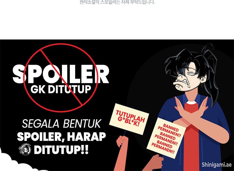 Halaman 95