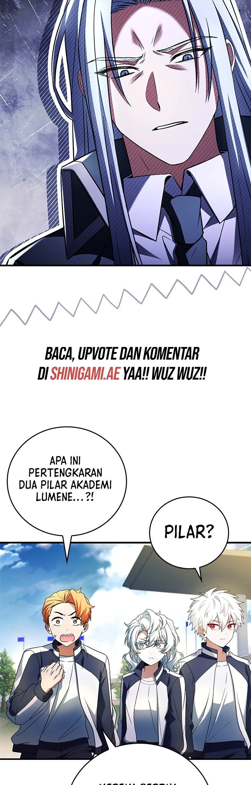 Halaman 181