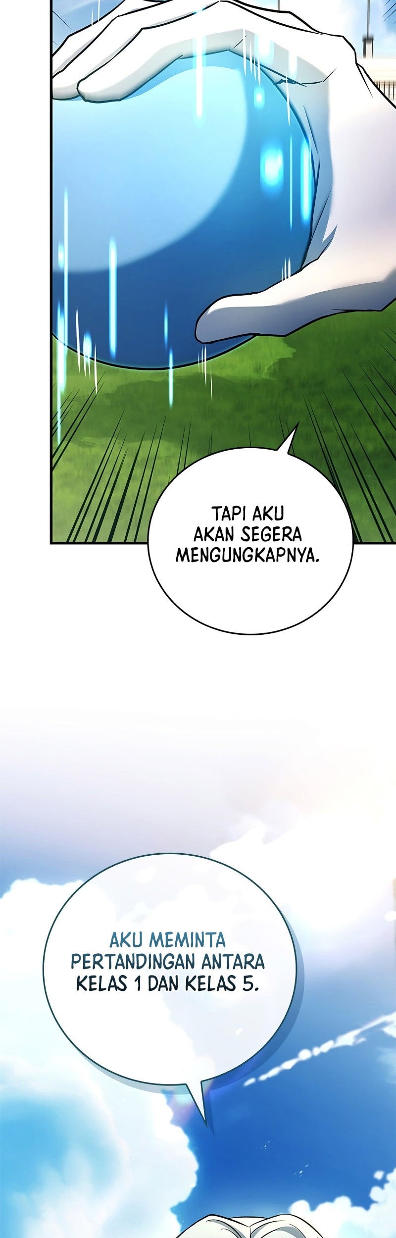 Halaman 186