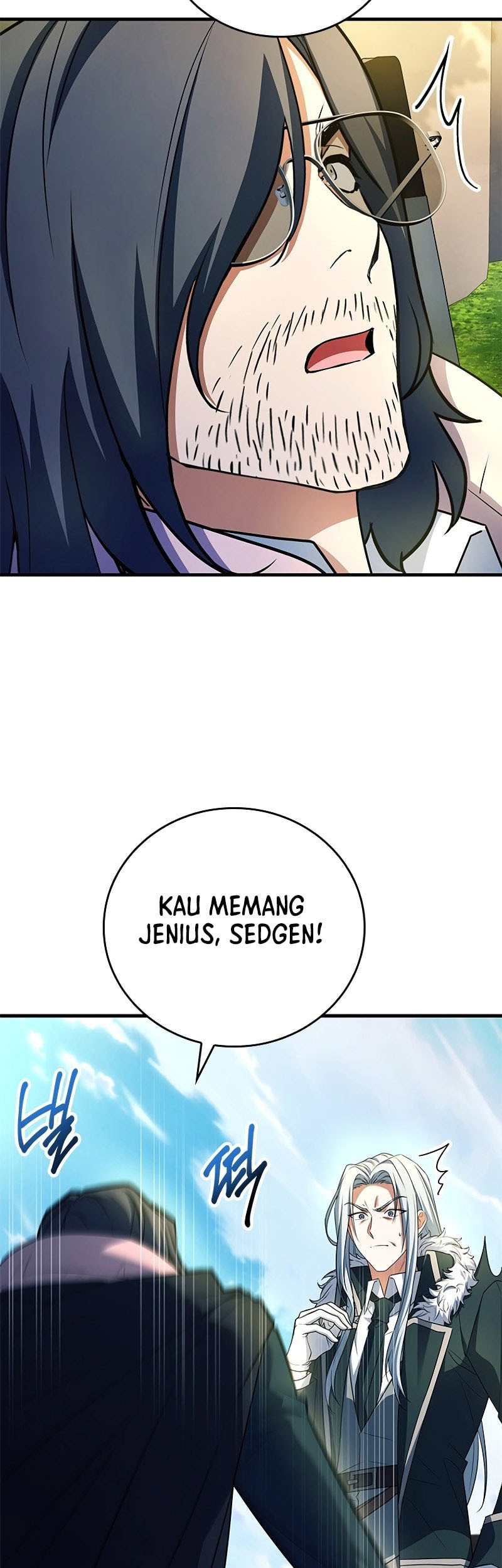 Halaman 188