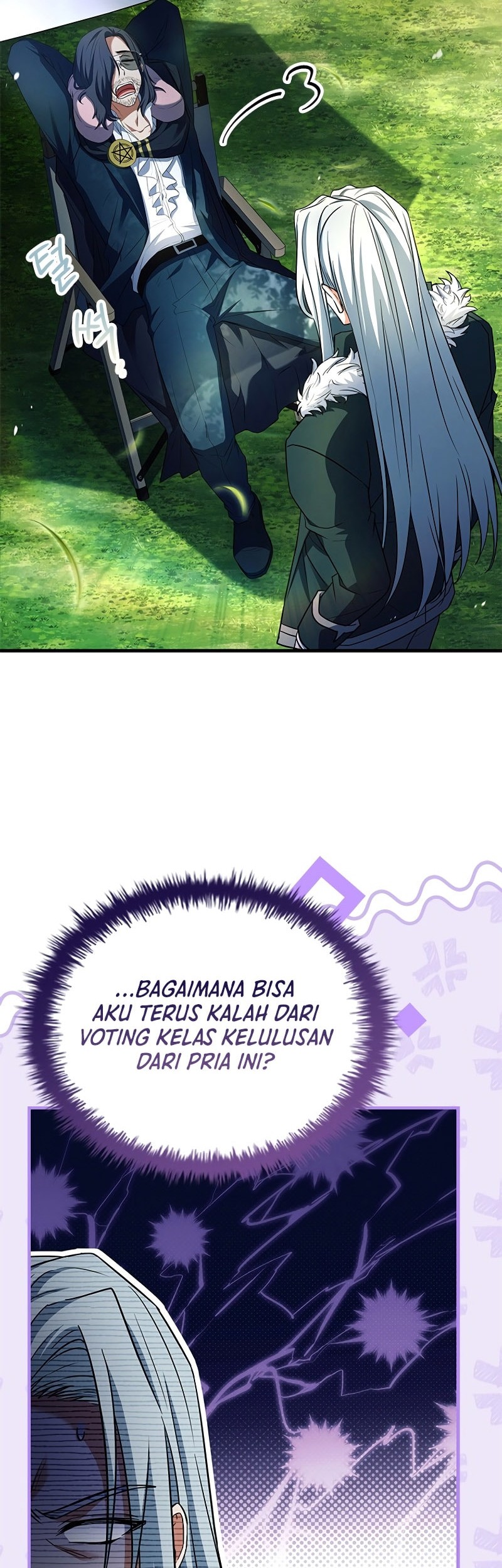 Halaman 191