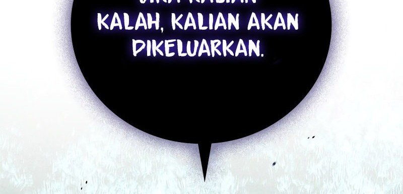 Halaman 195