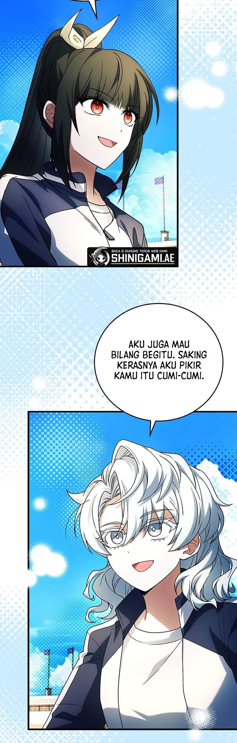 Halaman 57