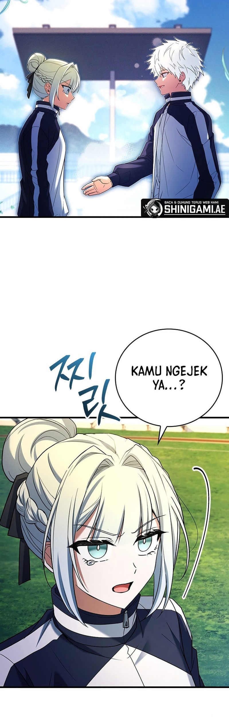 Halaman 61
