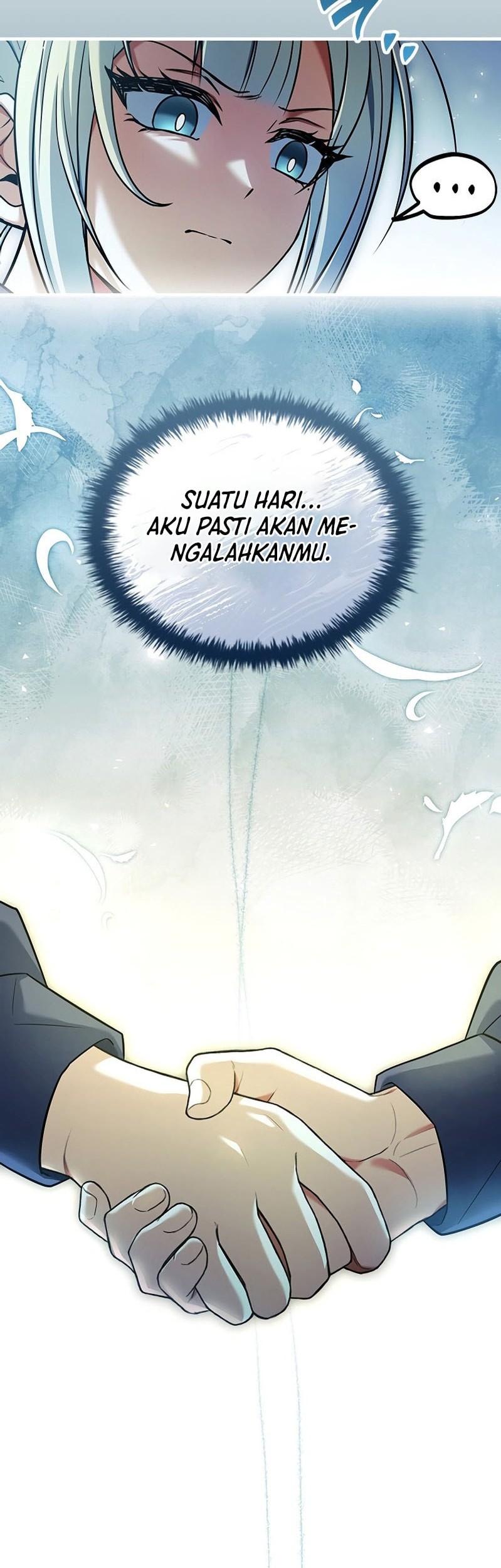 Halaman 63