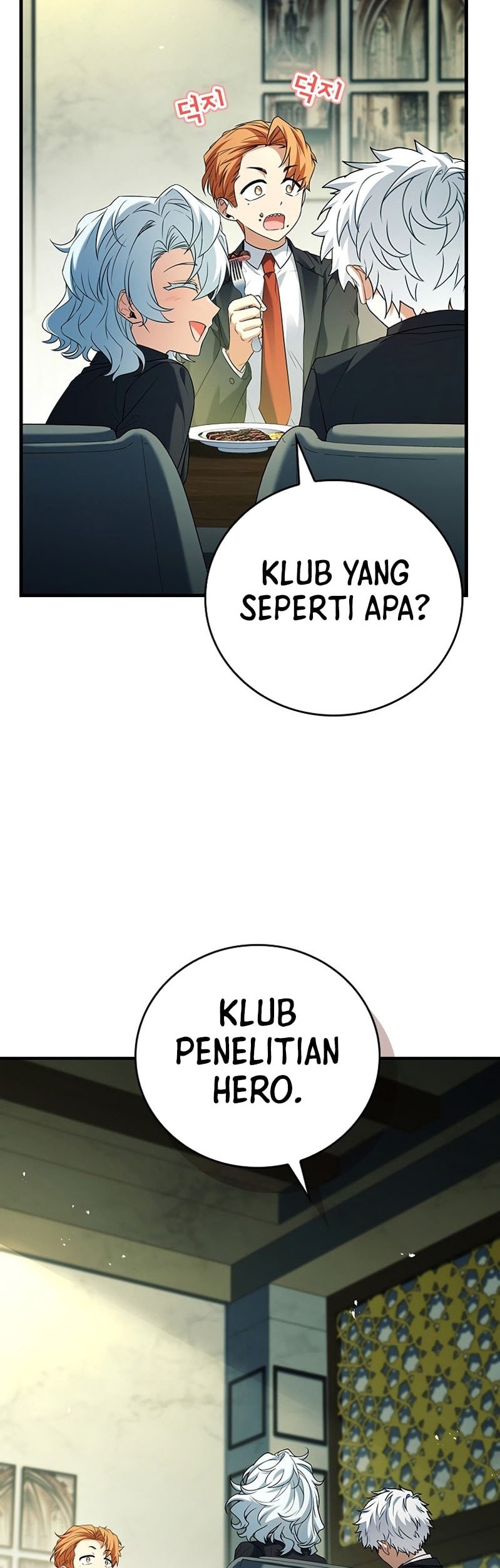 Halaman 67