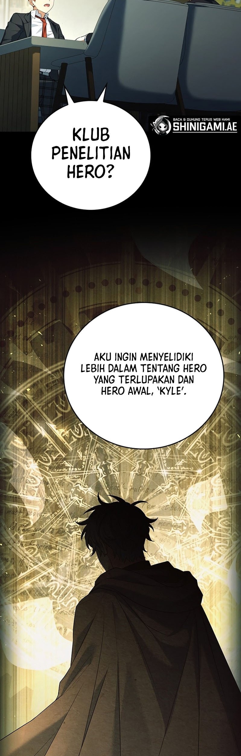 Halaman 68