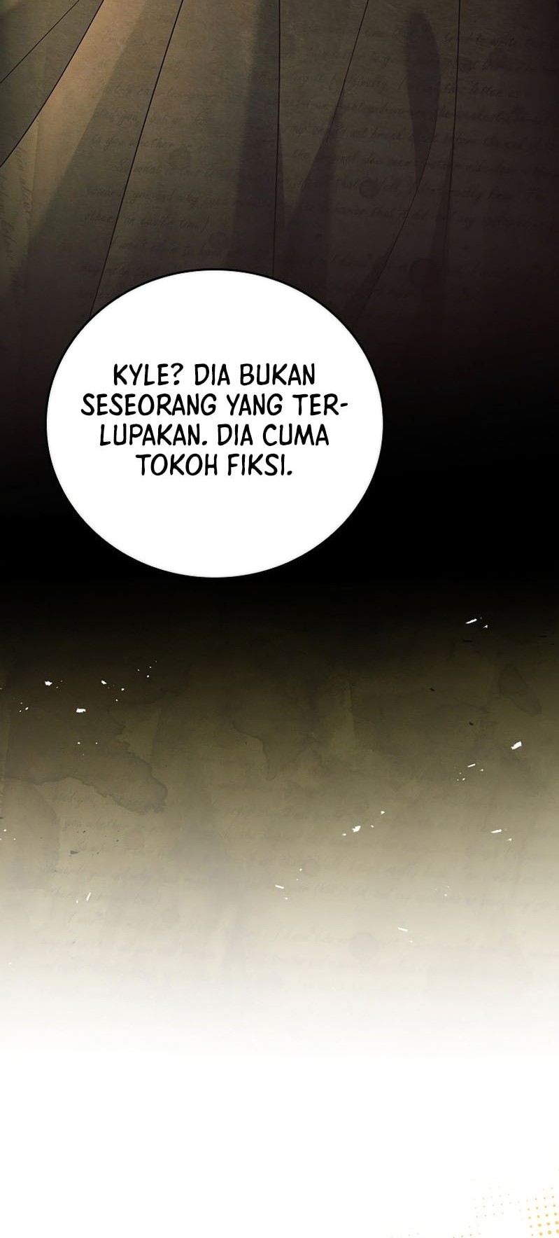 Halaman 69
