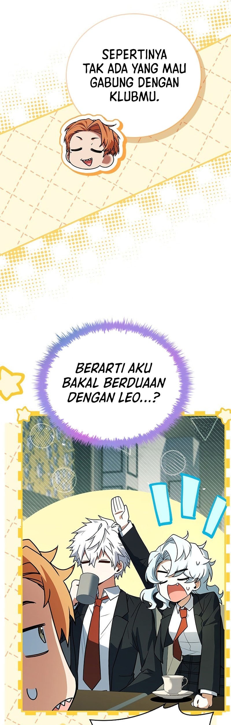 Halaman 70