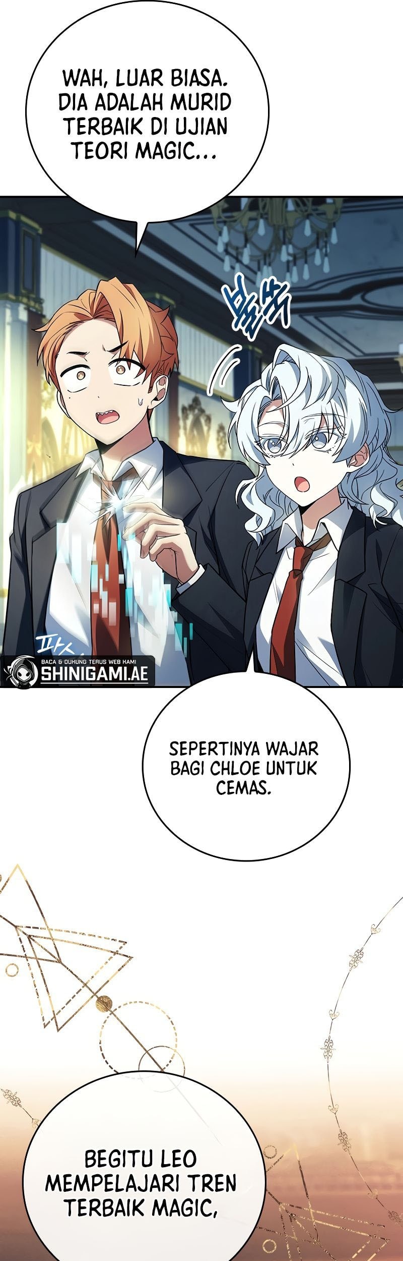 Halaman 59