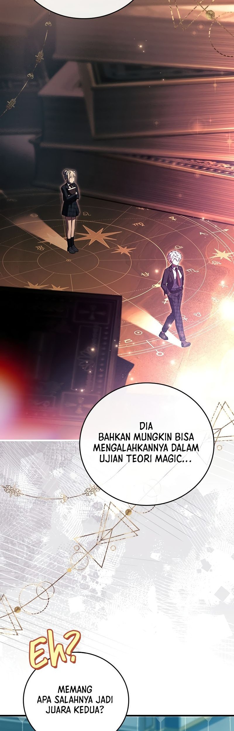 Halaman 60